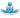 of Spirituality Science 