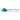 Instant Shade  Pty Ltd