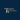 Technolabs Insignia