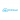 Software Medico DriCloud