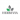 LLC Herbevia