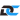 Clause Digital 