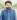Hassan Adil