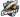 cricketidd21 online