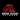 Asian Media Network