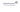 dataroomX Datenraum