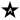 Legal A Star