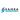 Facilities Inc Samra