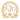 The Law Office of  C. James Terry, LLC