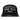 hat chrome heart 