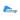 (scmcloudbook) scmcloudbook