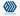 Company Digital Marketing