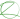 Tax Zero