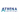 Athena Solutions