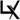 Verse Luxy
