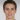 Cols Devis