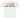 t shirt hellstar 