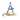 Design Astcad