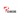 Marketing Agency Techneorb