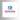 IVF ISOFertility