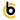 bazaar Character