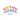 . Align Dental Smiles - Brampton