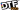 PRO DTF