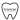 dental spot