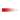  Information SQL Virtual Office