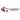 Growth360 Click 
