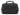 Bags Laptop