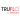TRUFLO PIPES