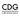 Group Cyber Defense