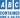  Hire & Sales ABC Container