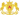 mortgage amplus