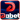 Link Vào DABET DABET