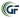 Finanza Globus