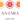 amazon AGEasy