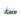 Vcare Arun