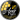form apis