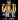 Ice Jewelers Gold and