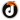 Dolphinweb solution
