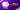 Brawl Nulls 