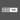 Downloads  Fonts Free