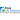 foxlifesciences foxlifesciences