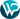 WP Plugin  Experts