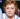 Sharon Williams