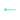 Ringstar (ringstar)