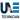 Technician UAE 