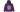 hoodie sp5der